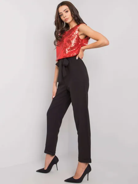 Jumpsuit-LK-KO-507264.83P-black-red