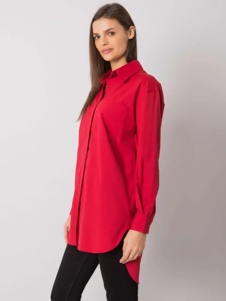 Shirt-EM-KS-005.34-dark red