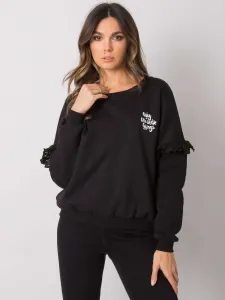 Sweatshirt-RV-BL-7329.99-black