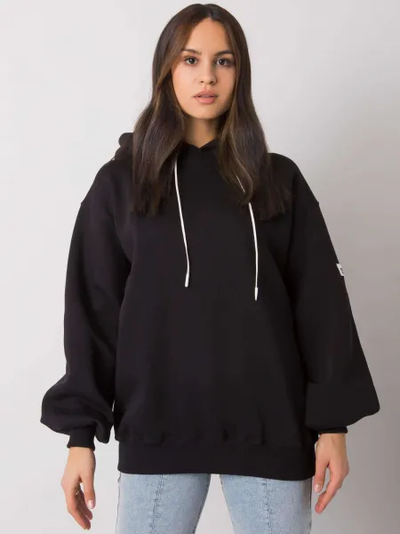 Sweatshirt-RV-BL-7281.92-black
