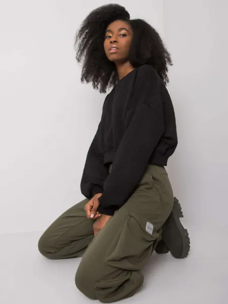 Sweatpants-RV-DR-7364.01P-khaki