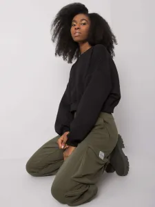 Sweatpants-RV-DR-7364.01P-khaki