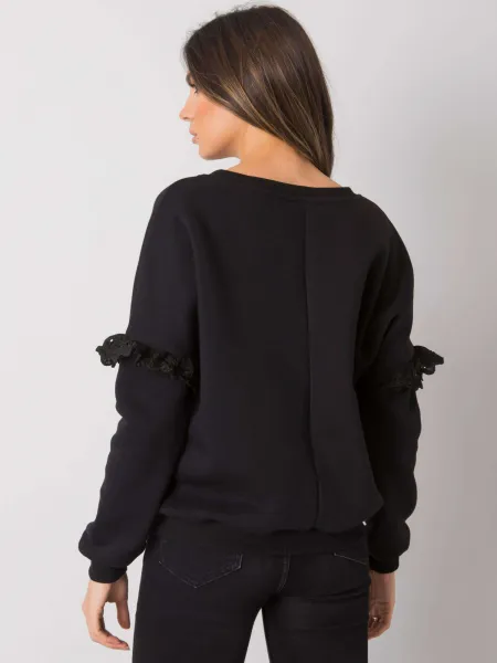 Sweatshirt-RV-BL-7329.99-black