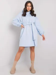 Dress-RV-SK-7253.13-Light Blue