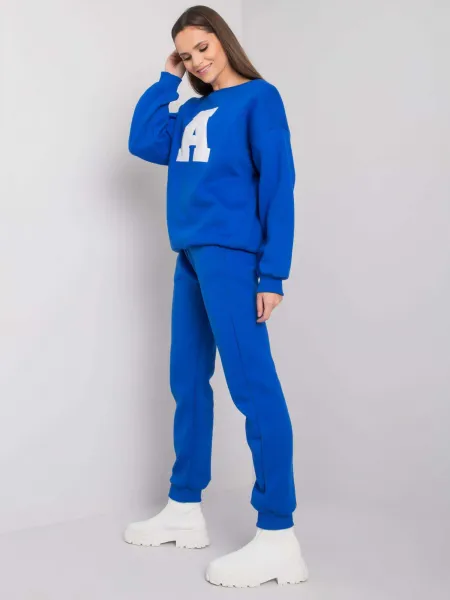Set-EM-KMPL-660.33-cobalt