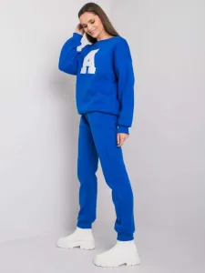 Set-EM-KMPL-660.33-cobalt
