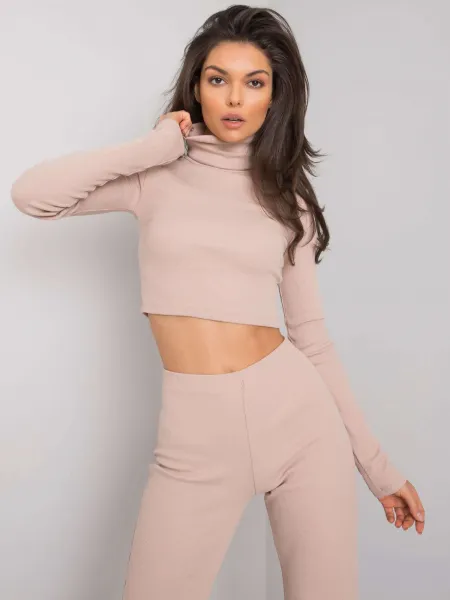 Set-RV-KMPL-7361.18P-beige