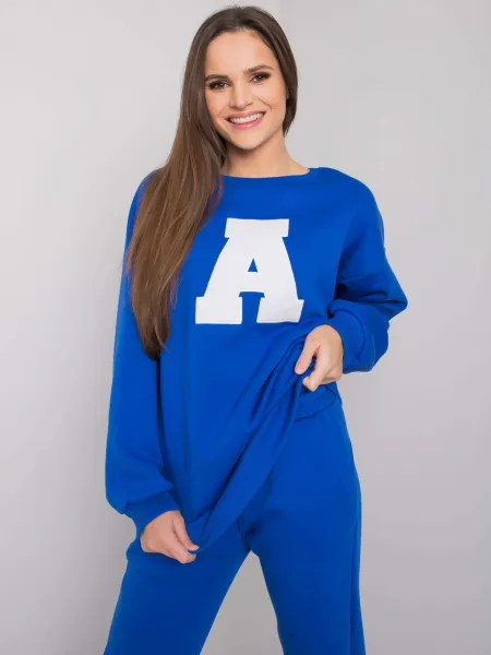 Set-EM-KMPL-660.33-cobalt