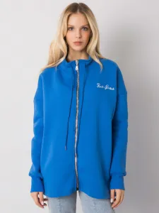 Sweatshirt-RV-BL-7308.49-dark blue