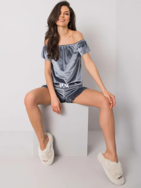 Pyjamas-RV-PI-7396.30X-navy blue