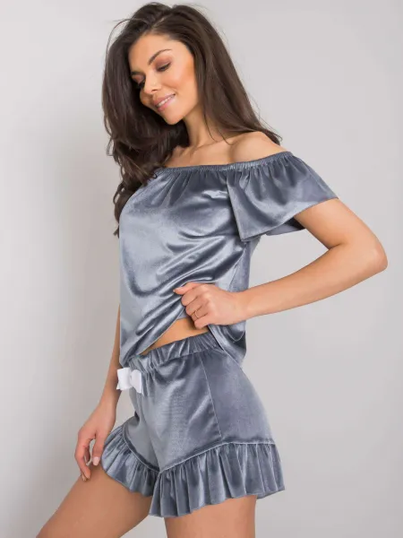 Pyjamas-RV-PI-7396.30X-navy blue