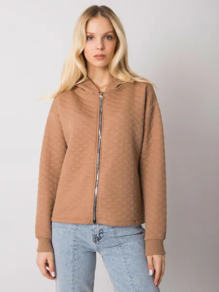 Sweatshirt-RV-BL-7449.66-camel