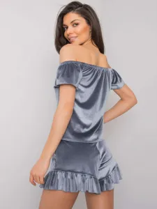 Pyjamas-RV-PI-7396.30X-navy blue