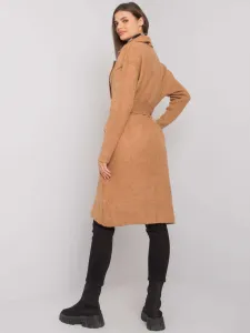 Cardigan-LC-SW-844.33X-camel
