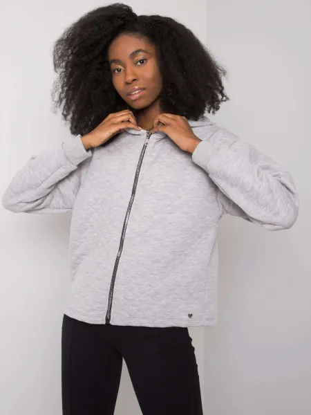 Sweatshirt-RV-BL-7449.66-gray