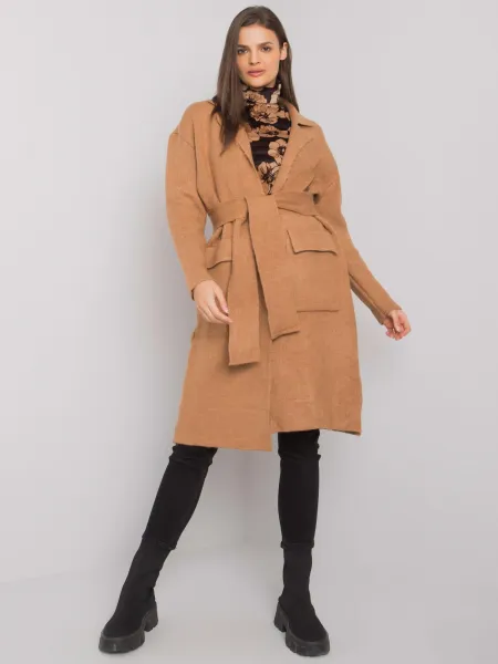 Cardigan-LC-SW-844.33X-camel
