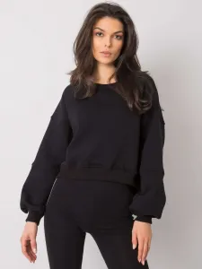 Sweatshirt-RV-BL-7334.69-black