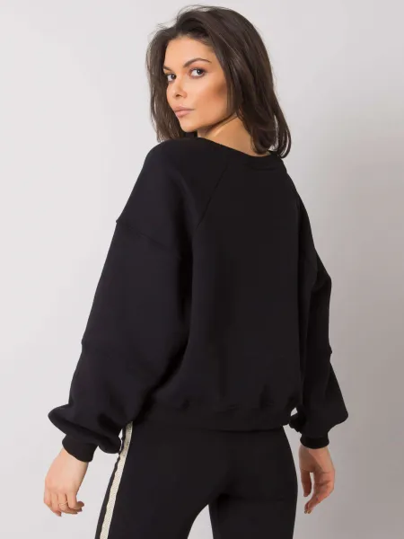 Sweatshirt-RV-BL-7334.69-black