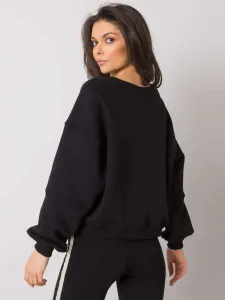Sweatshirt-RV-BL-7334.69-black