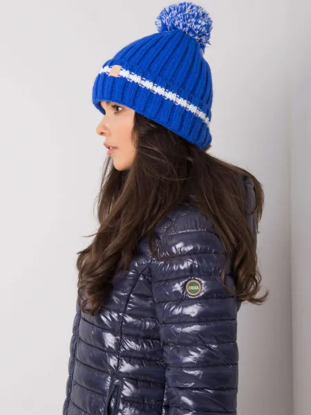 Cap-JK-CZ-35.92-dark blue