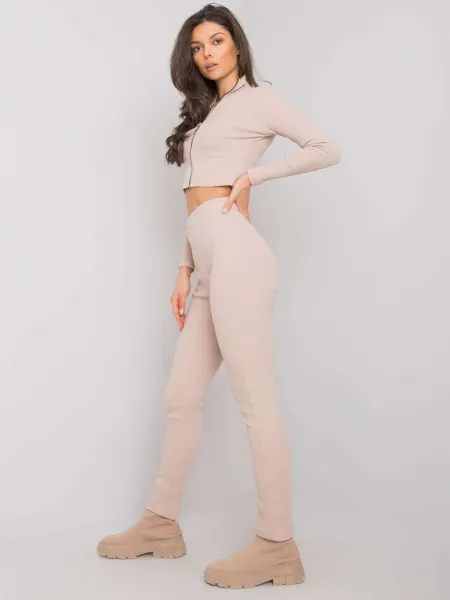 Set-RV-KMPL-7304.83-beige
