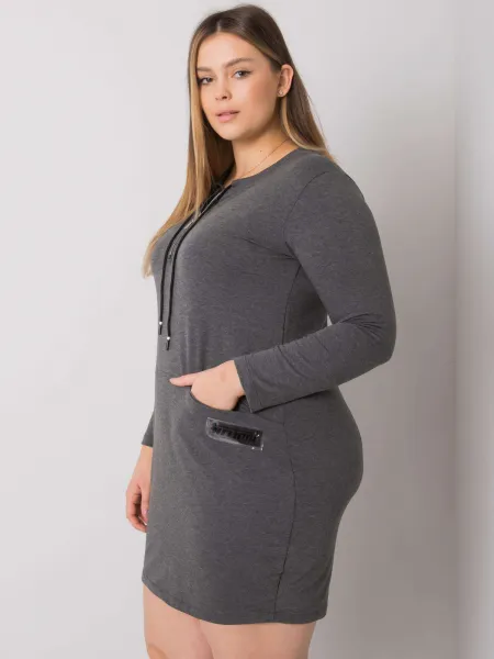 Dress-RV-SK-7241.43-dark gray