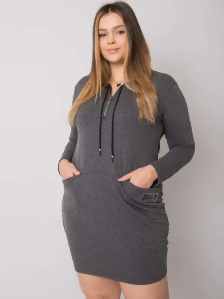 Dress-RV-SK-7241.43-dark gray