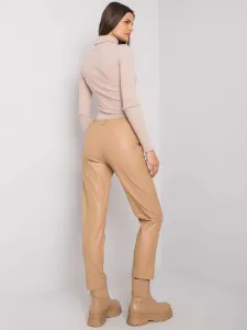 Pants-LC-SP-22K-5028.16P-camel