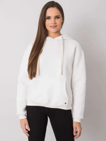 Sweatshirt-RV-BL-7306.41-ecru