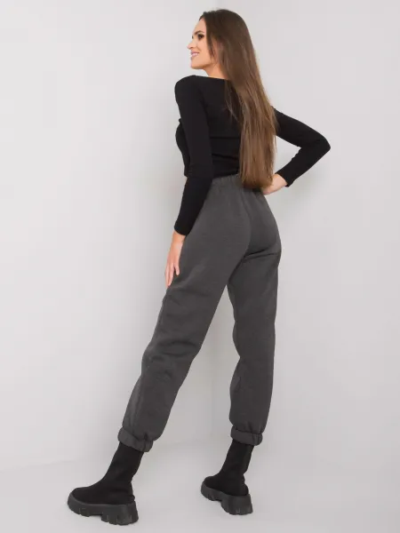 Sweatpants-RV-DR-7275.24P-dark gray