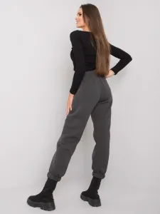 Sweatpants-RV-DR-7275.24P-dark gray