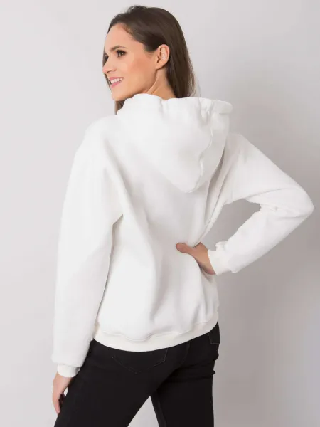 Sweatshirt-RV-BL-7306.41-ecru