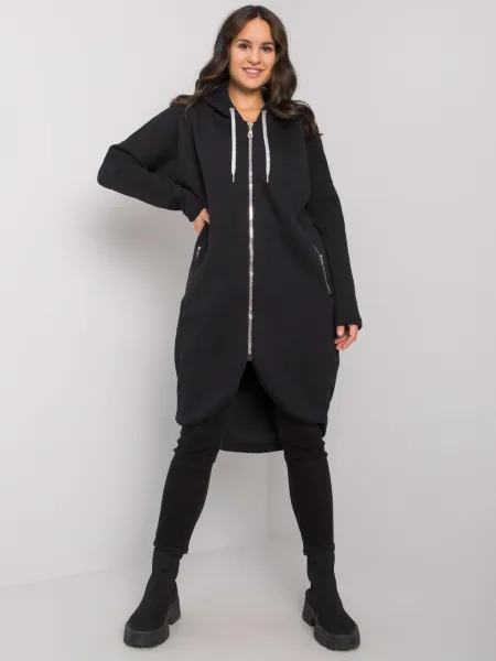 Sweatshirt-RV-BL-5775.17X-black