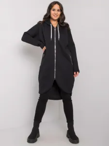 Sweatshirt-RV-BL-5775.17X-black