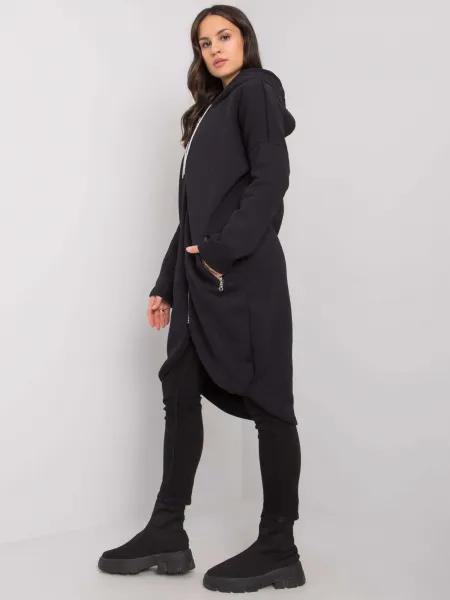 Sweatshirt-RV-BL-5775.17X-black