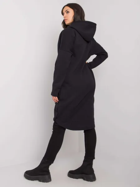 Sweatshirt-RV-BL-5775.17X-black