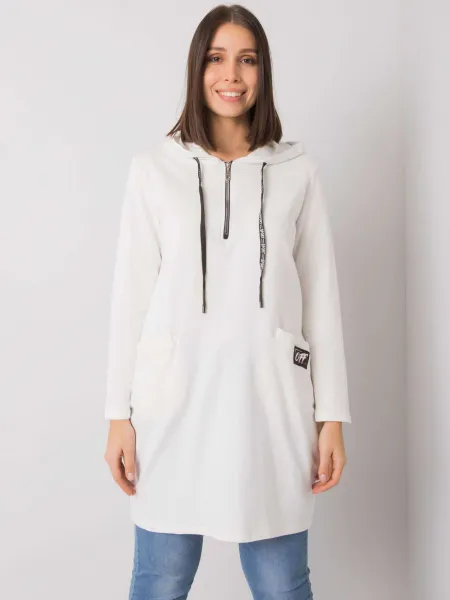 Tunic-RV-TU-7238.36-ecru
