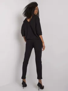 Set-RV-KMPL-7363.25P-black