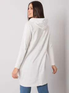 Tunic-RV-TU-7238.36-ecru