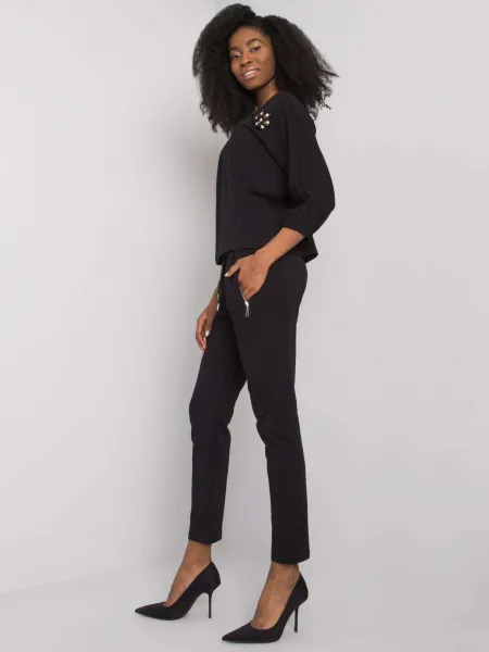 Set-RV-KMPL-7363.25P-black