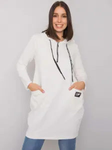 Tunic-RV-TU-7238.36-ecru