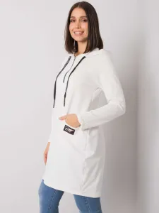 Tunic-RV-TU-7238.36-ecru