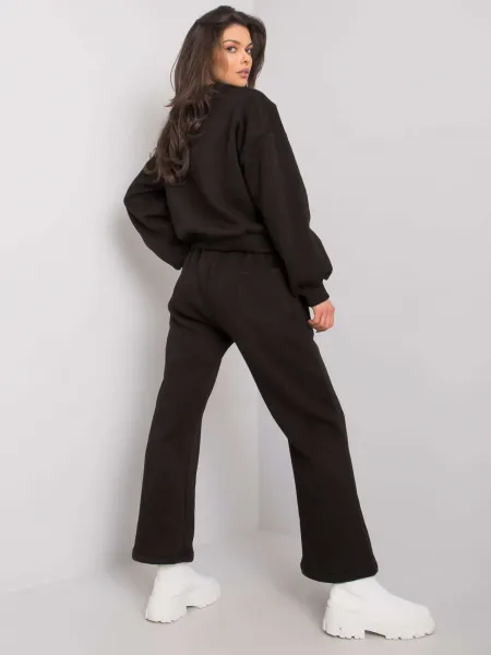 Set-EM-KMPL-708.16-black