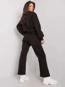 Set-EM-KMPL-708.16-black