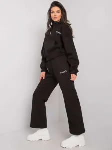 Set-EM-KMPL-708.16-black