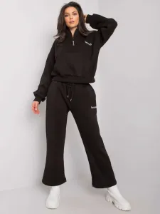 Set-EM-KMPL-708.16-black