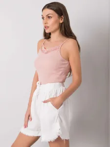 Top-RV-TP-6665.22P-Light Pink