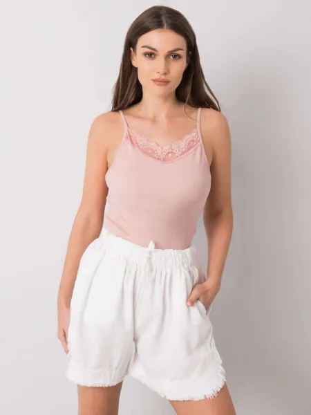 Top-RV-TP-6665.22P-Light Pink