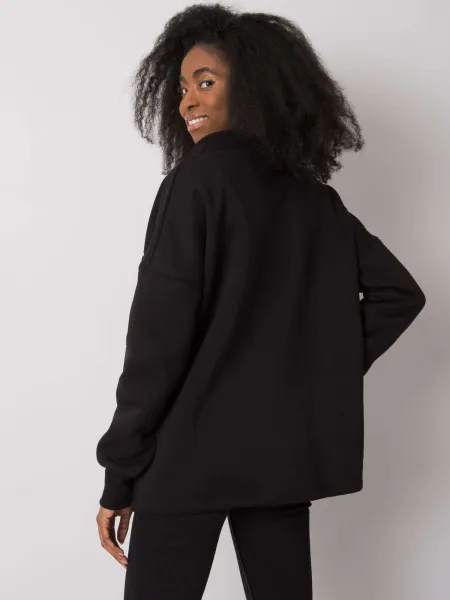 Sweatshirt-RV-BL-7308.49-black