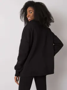 Sweatshirt-RV-BL-7308.49-black